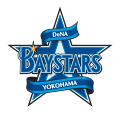 横浜ＤｅＮＡベイスターズ