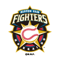 北海道日本ハムファイターズ