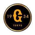 読売ジャイアンツ