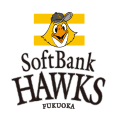 福岡ソフトバンクホークス